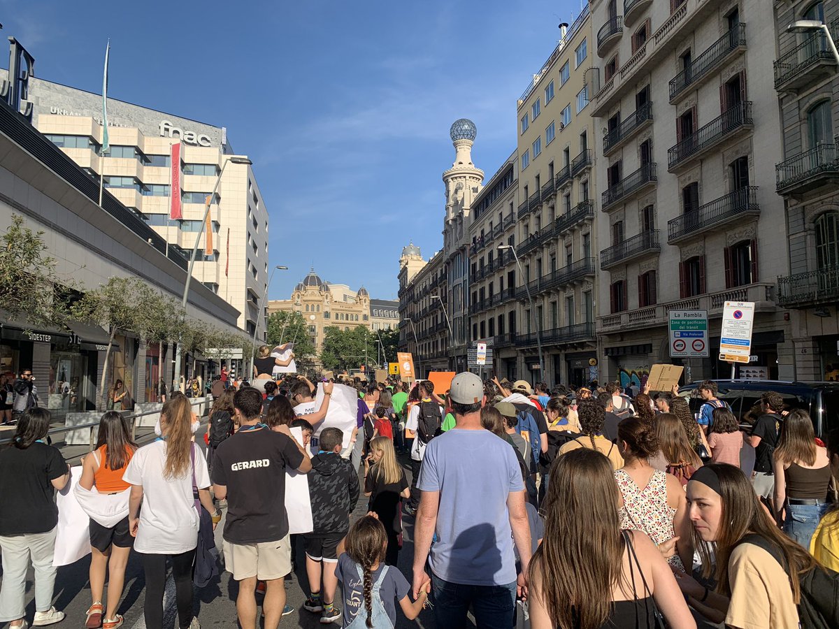 Escoltes Catalans tweet media