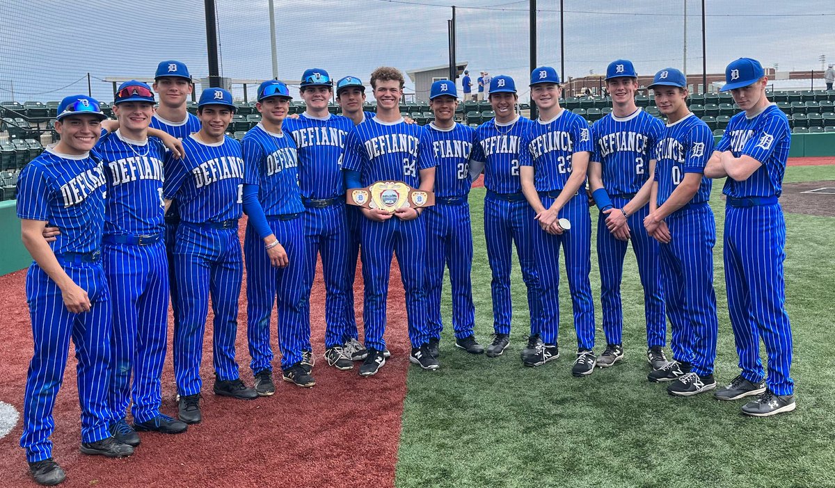 PLAYER OF THE GAME:  <a href="/christianvcomm/">CHRISTIAN COMMISSO</a> with another great day at 1B and 3 really good AB's with the final AB the best.