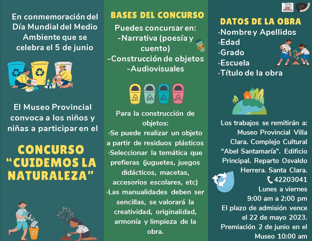 Yolig94's tweet photo. #concurso #medioambiente #5dejunio https://t.co/Orvd32z1wQ