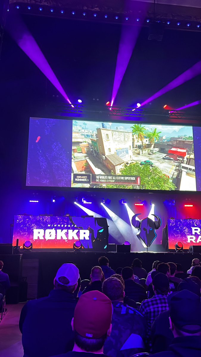 _ejhenderson's tweet photo. @ROKKR LET’S GOOOO 💜 https://t.co/lZSDuXUFxL