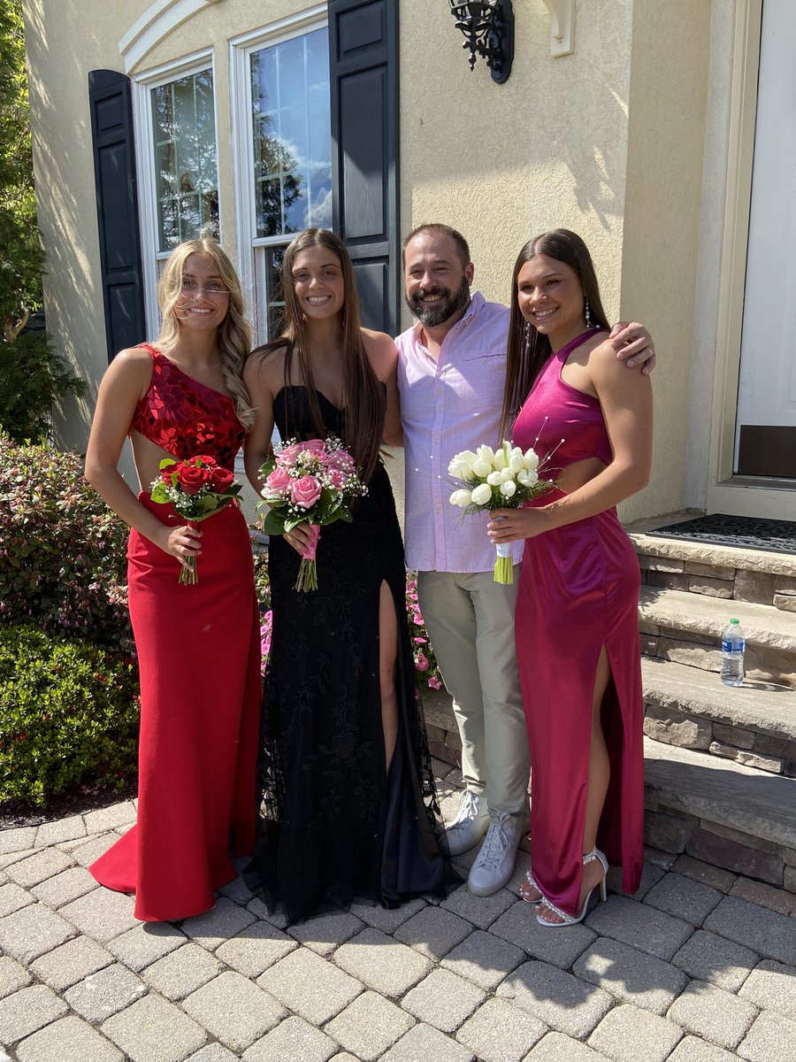 <a href="/sofiasabatini11/">Sofia Sabatini</a> <a href="/biancapizano13/">Bianca Pizano</a> <a href="/alexysmoore1/">Alexys Moore</a> 
My 3 Stooges! 😂 🏑 🏃🏻‍♀️ 🥍