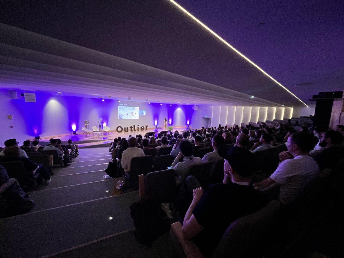 Barbara Nascimento tweet media