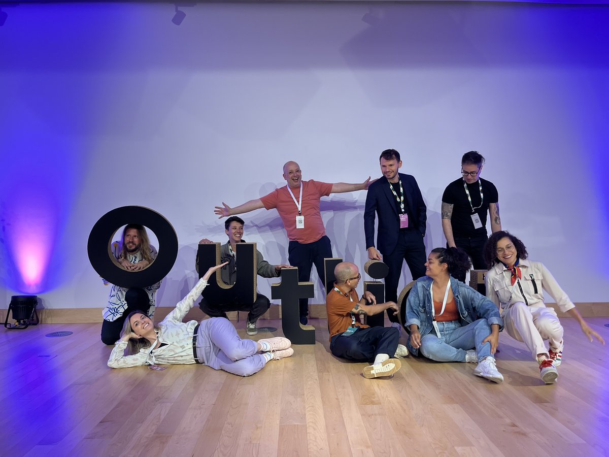 Barbara Nascimento tweet media