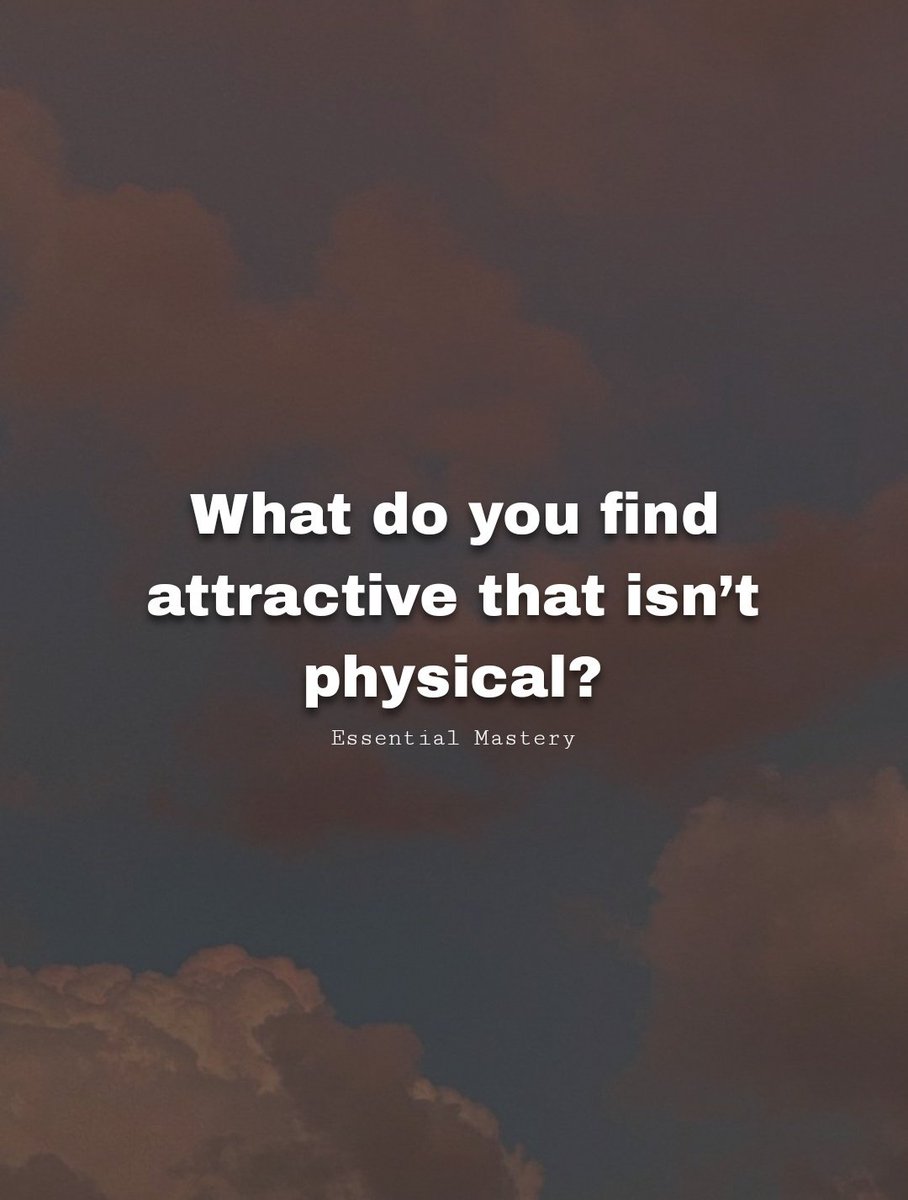 Essential Mastery (@essentialmastry) on Twitter photo 