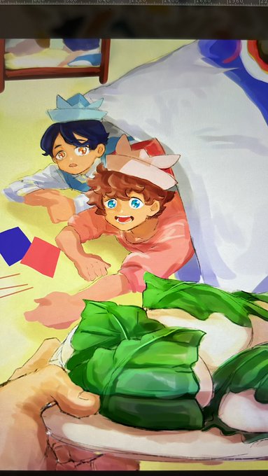 おうぃっぷφ(..)
