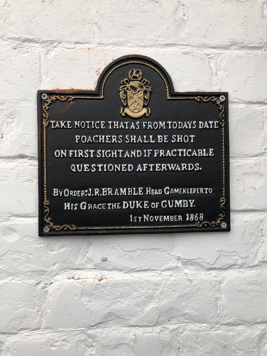 happyhillers's tweet image. So today, my sister wanted to go a pub. We went to the @RedLionWeymouth meh! then the #theBoot not great beer, followed by #TheBelvedere which we loved. Great #beer lovely atmosphere, friendly welcome 😊