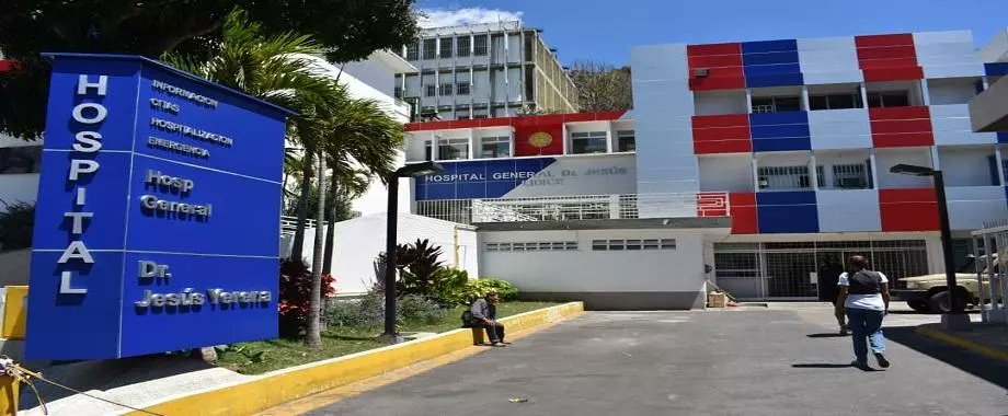 #Entérate🗣| Pacientes diabéticos fueron beneficiados con entrega de insulinas en el Hospital Dr. Jesús Yerena de Lídice Lee + aquí👉bit.ly/3NLjvvU #JuntosPorCadaLatido #07May