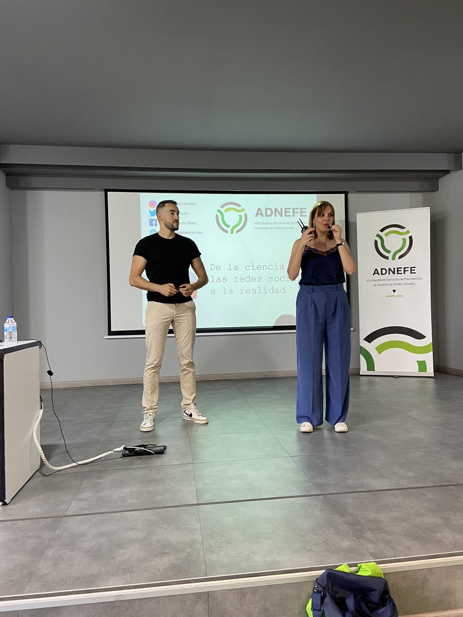 xabi sesma tweet media