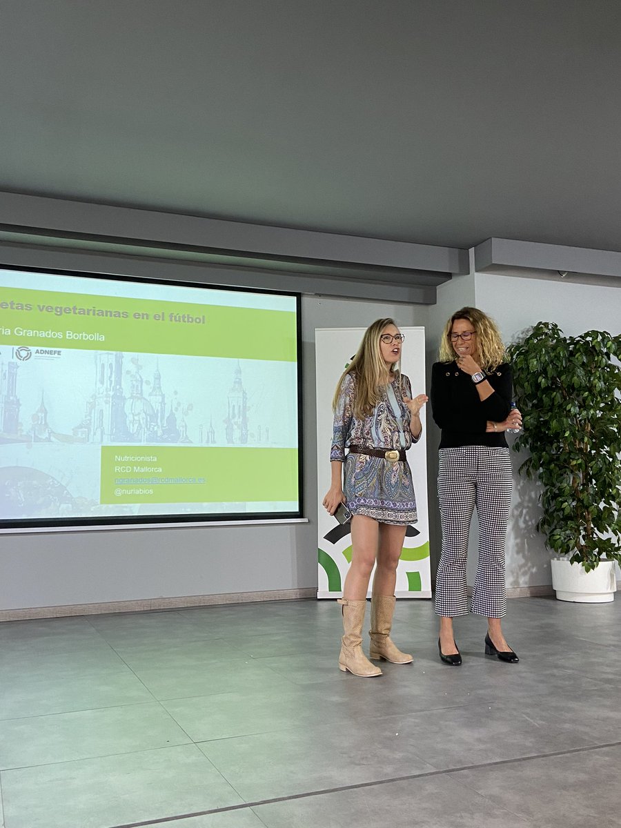 xabi sesma tweet media