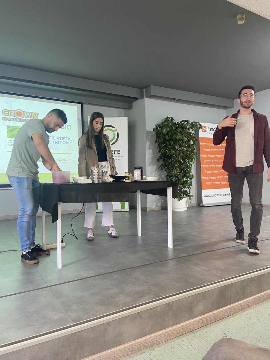 xabi sesma tweet media