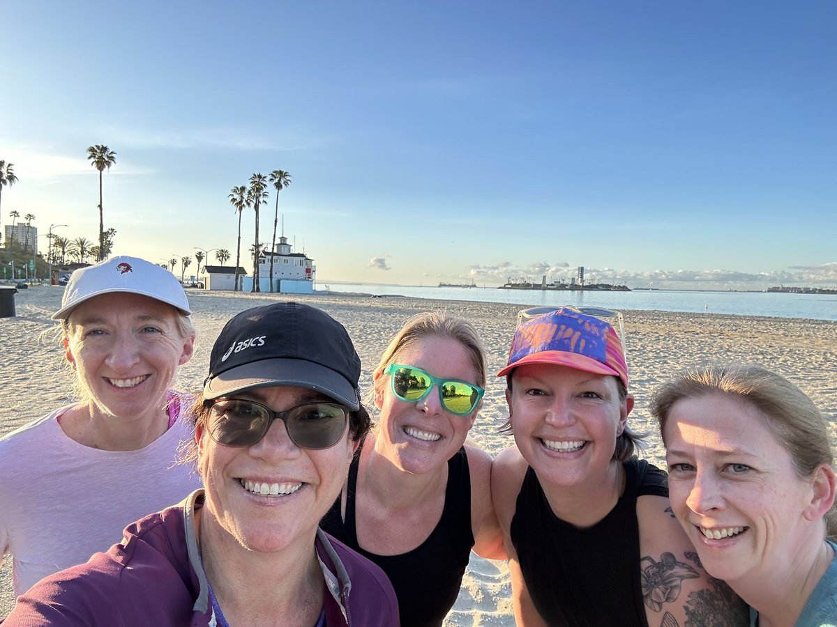 Ryan Chippendale MD tweet media