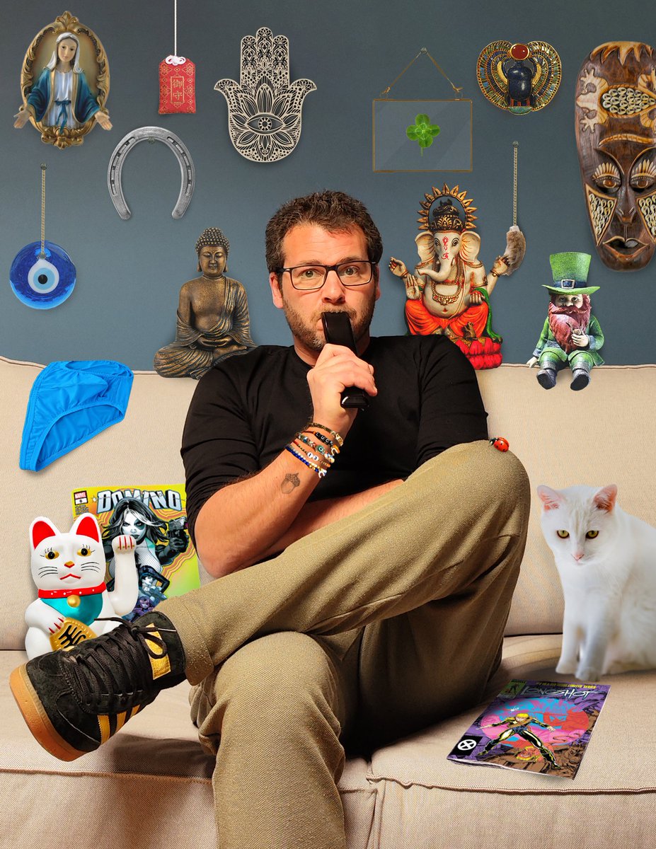 Bem, vamos lá ver o Benfica