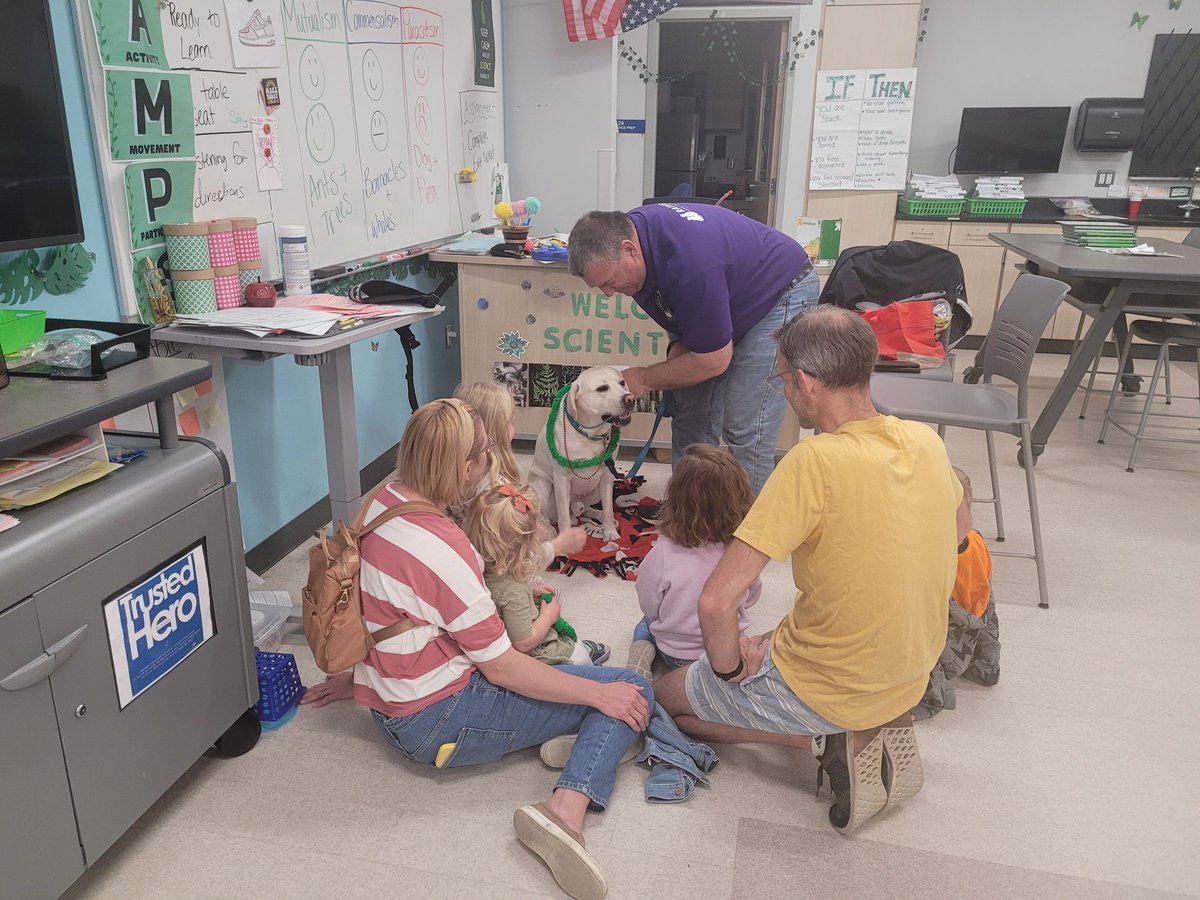 Serina Sota tweet media