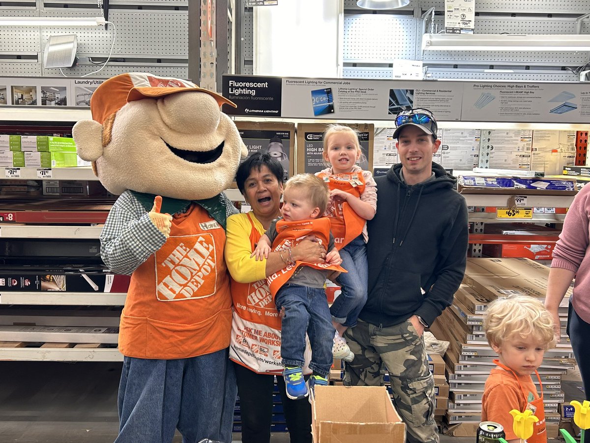 Maria Rebmann tweet media