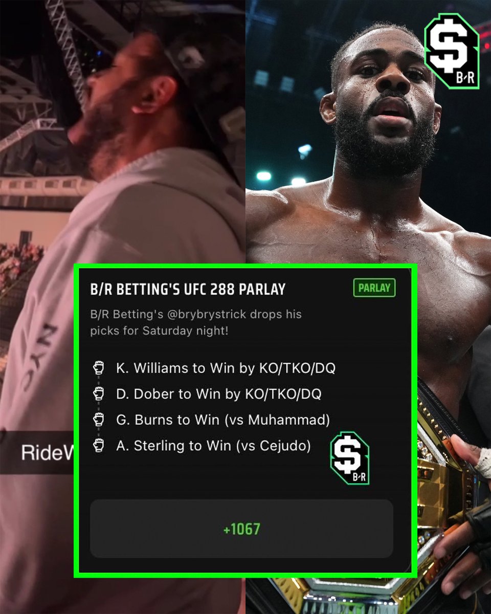 br_betting tweet media