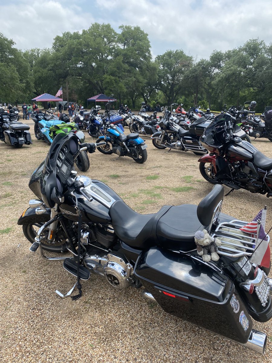 popslow69's tweet photo. #fallenridersfoundation benefit. Kutten, Texas. RIDE SAFE RIDE FREE https://t.co/YT6Pc1djJ9