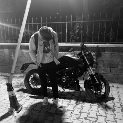 Aidingheysar's tweet photo. #NewProfilePic https://t.co/LlXztI7AYa