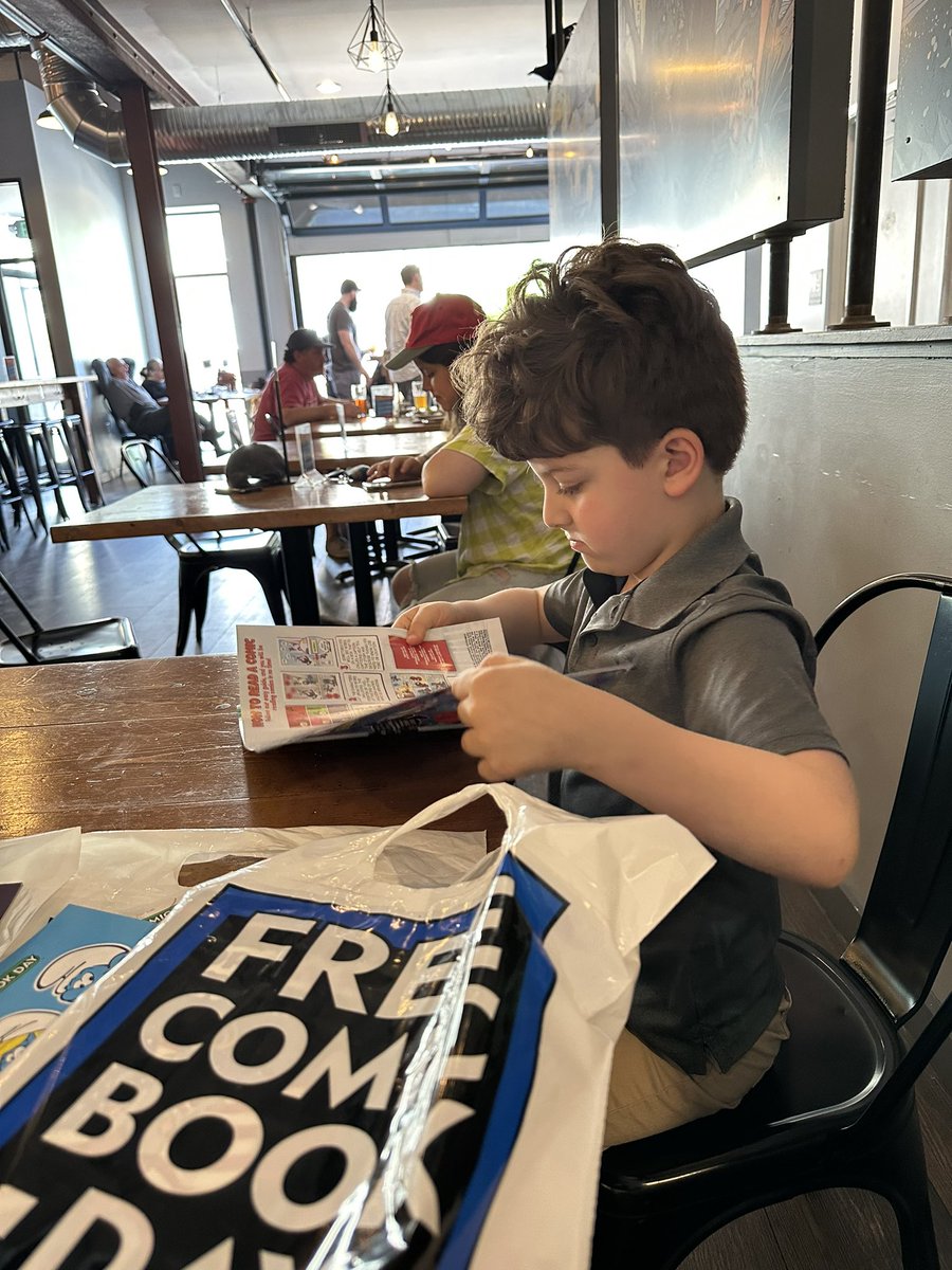 STAY🎮PLAYING NICK | Nick Schiner tweet media