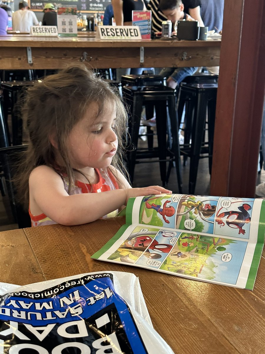 STAY🎮PLAYING NICK | Nick Schiner tweet media