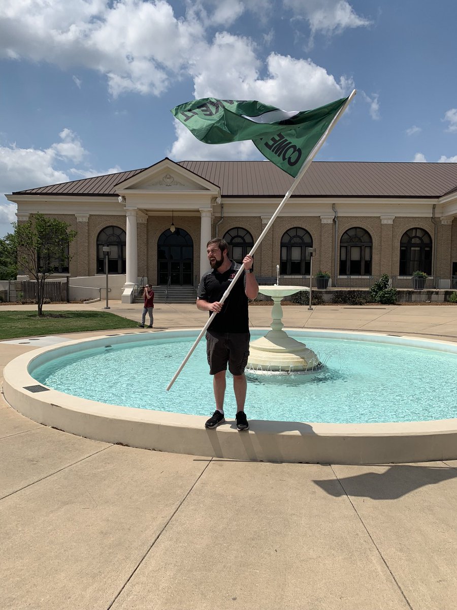 Another good week taking signatures! Since this is the last week of school, we’re going to mostly be collecting signatures off campus from now on. Stay tuned because we’ll announcing where we’re taking signatures this week! #cstatdecrim