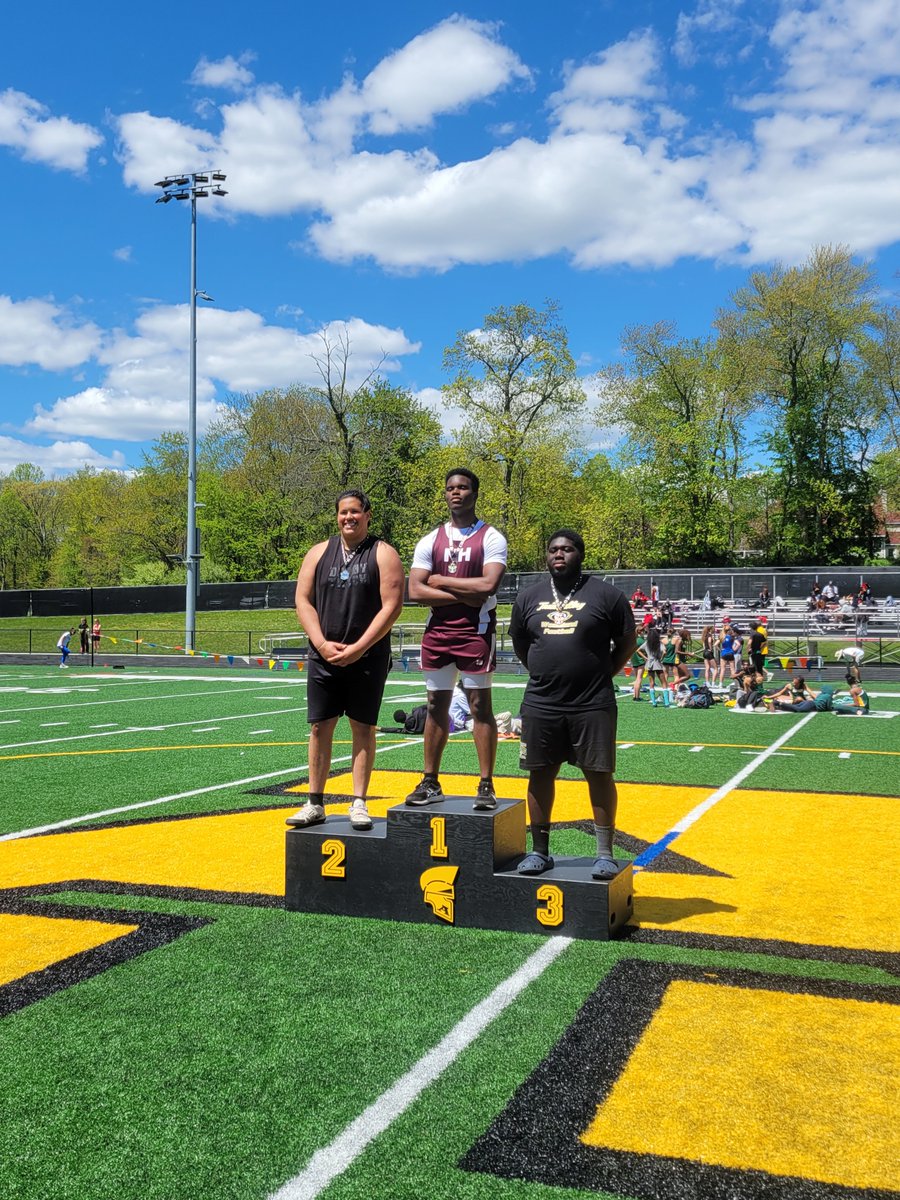 DerbyTrackCT tweet media