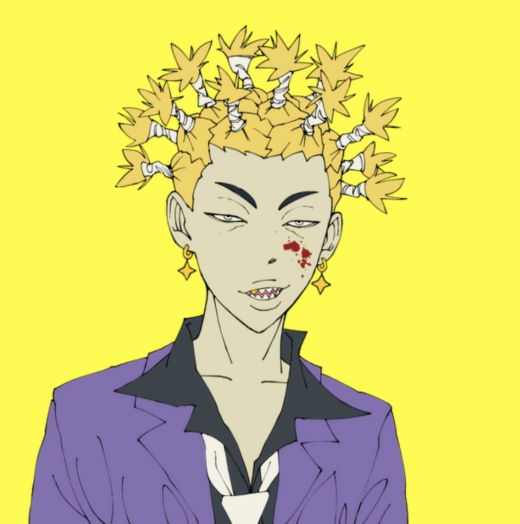 AlexDoesCrypto tweet media