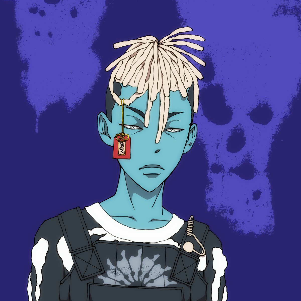 AlexDoesCrypto tweet media