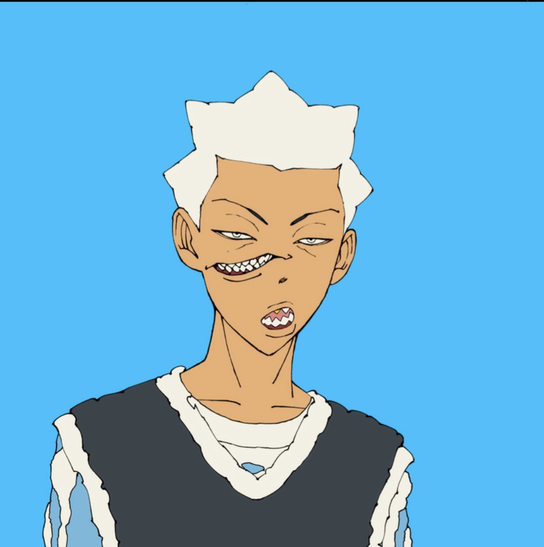 AlexDoesCrypto tweet media