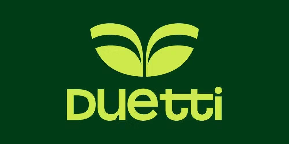 #raise #fintech #specialtyfinance #lendtech #music @Duetti_Music @ViolaGroup 
Duetti Closes $32M In Funding from Viola Ventures  
buff.ly/3VLuTtx