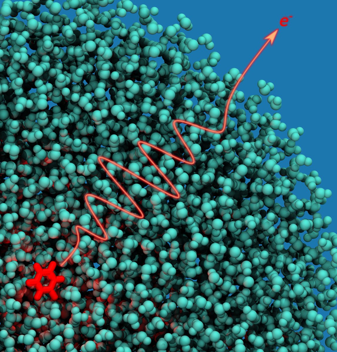 QPD_Lab (@qpd_lab) on Twitter photo Excited to share our paper 'Accurate Vertical Electron Detachment Energies and Multiphoton Resonant Photoelectron Spectra of Biochromophore Anions in Aqueous Solution' just published in <a href="/jctc_papers/">JCTC Papers</a>. pubs.acs.org/doi/10.1021/ac…
<a href="/FireflyQuantum/">Firefly Quantum Chemistry Software</a> Excited to share our paper 'Accurate Vertical Electron Detachment Energies and Multiphoton Resonant Photoelectron Spectra of Biochromophore Anions in Aqueous Solution' just published in <a href="/jctc_papers/">JCTC Papers</a>. pubs.acs.org/doi/10.1021/ac…
<a href="/FireflyQuantum/">Firefly Quantum Chemistry Software</a>