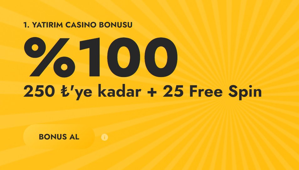 mrbull001's tweet photo. #Betzmark'tan ilk yatırıma
💸%100 Casino hoşgeldin bonusu + 25 Freespin
💯Güvenilir bahsin adresi
✅Üyelik için https://t.co/DZkQULhVO6
Antalyaspor - Beşiktaş #yargı Gedson #Greencard Redmond Fernando Welinton Maxim Belhanda Arda Turan #essbahis #zenbahis #forscasino #betwon https://t.co/VwmfSVM6DJ