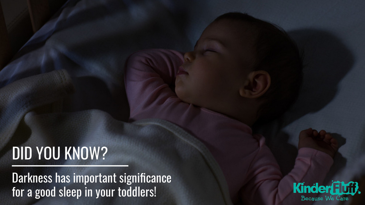 KinderFluff's tweet photo. Want to meet the best toddler pillow for your loved ones? Check here:
https://t.co/7QxSeDqQRK
#kinderfluff #toddlerpillow #infantpillow #kidspillow #newbornpillow #momson #momlife #momsonlove #motherhood #mother #momsofinstagram #babyboy #momsongoals #myson #momdaughter #mom https://t.co/L88uEmrQFS