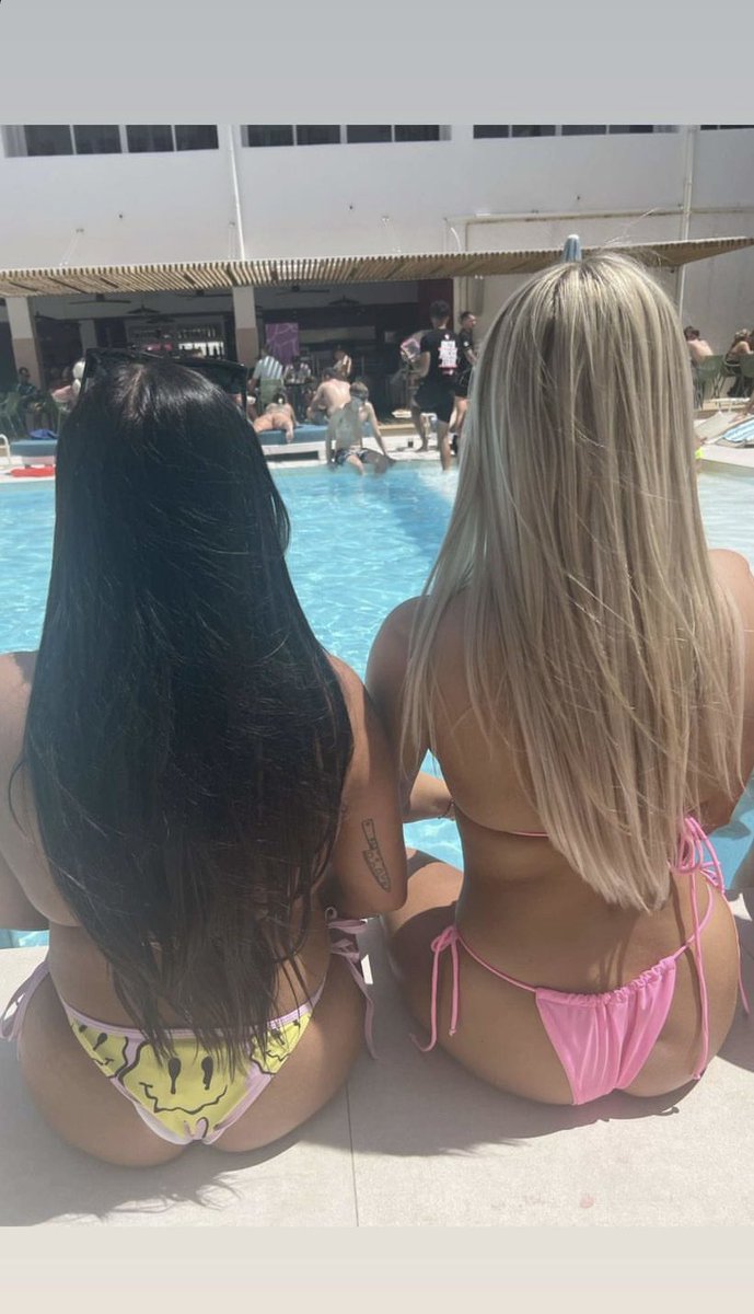 KhiaraFindom's tweet photo. Who’s sending for our night out later ?👸🏼💁🏼��♀️£KhAllen96 cash app me 👑

Findom paypigs cuck humiliation humanatm whalesub finsub femsub femdom findomme finD goddess sph walletdrain cei joi cbt tasksub rtsub expose https://t.co/EkN66jYzFe