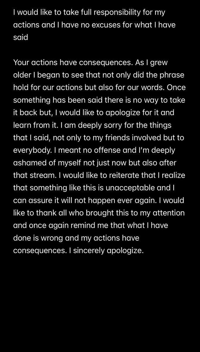 phuwintang's tweet image. ผมขอโทษทุกคนจริงๆนะครับ 🙏