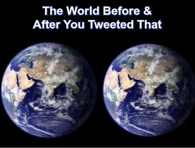 WKRPinCanada's tweet image. Thus ends a Royally Historic day of people tweeting how much they donnt care about the Coronation 

#LogicFail 

😉