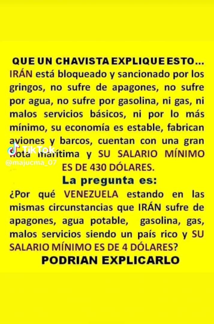 plomoparejo's tweet photo. https://t.co/jcb7CFIA17