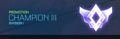 Pyramithius's tweet image. 👀