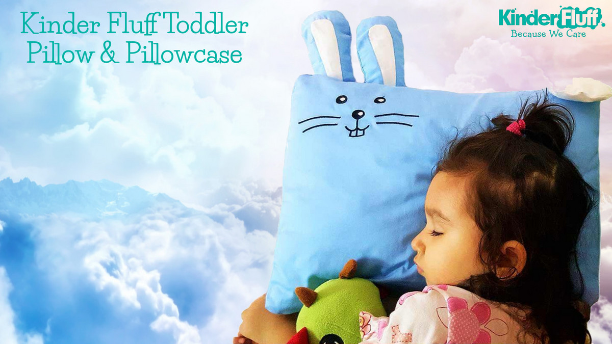 KinderFluff's tweet photo. Learn more about the best toddler pillow choice here:
https://t.co/YE2YLz5xw7
#kinderfluff #toddlerpillow #infantpillow #kidspillow #newbornpillow #momson #momlife #momsonlove #motherhood #mother #momsofinstagram #babyboy #momsongoals #son #momdaughter #momblogger #daughter https://t.co/htdohbWhMQ