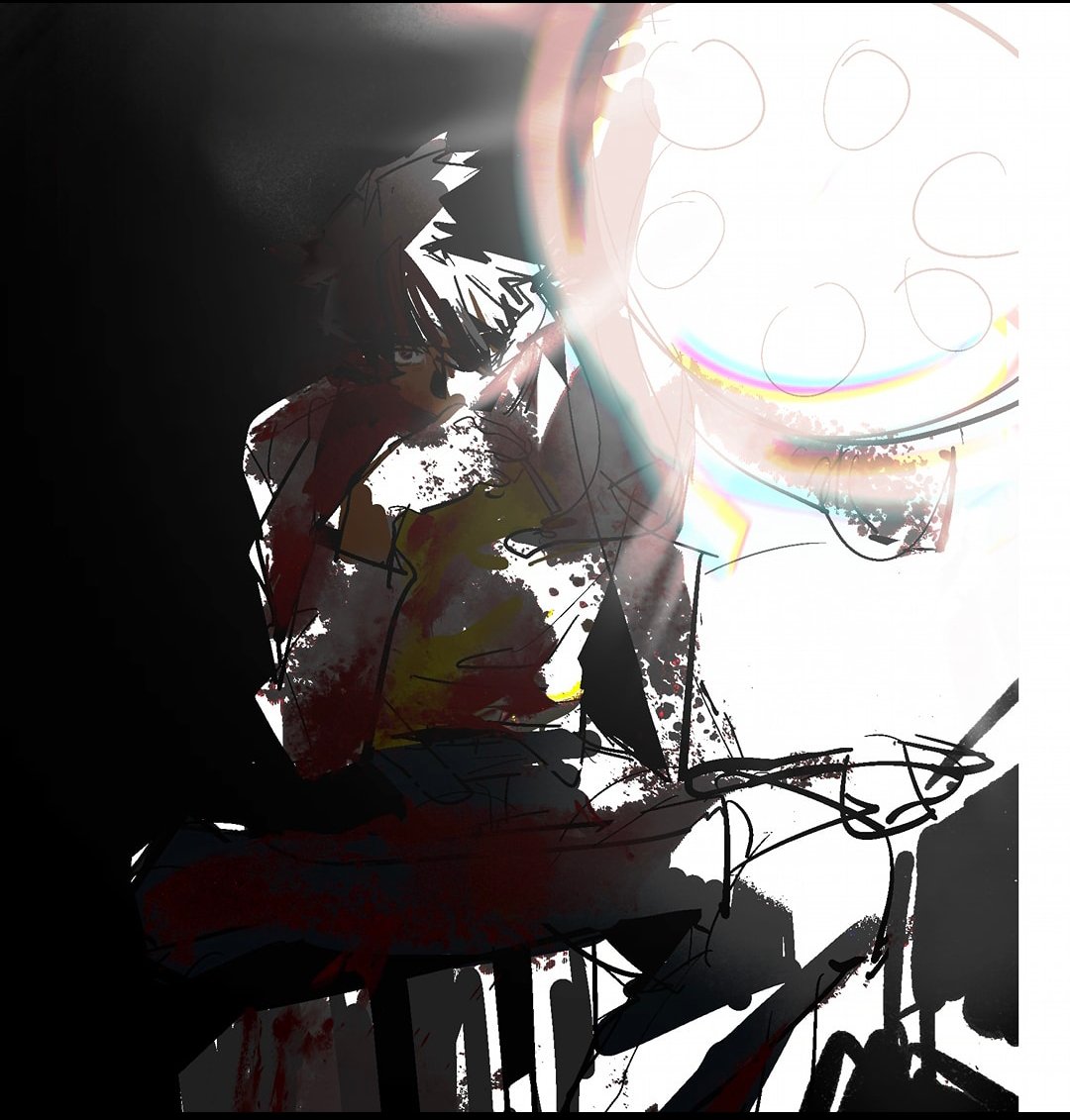 _pandaaaaa__ tweet picture