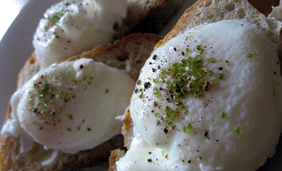 sidages's tweet image. Αυγά ποσέ dlvr.it/SndfHd