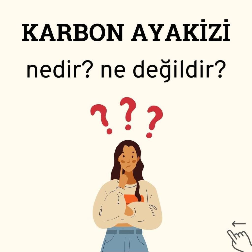 👗🌍💚 Poshmall, karbon ayakizini azaltmak için çaba gösteriyor! 🙌🏽🌿🌞 Sürdürülebilir modayı seçilebilir kılıyor ve tüketicileri daha yeşil seçeneklerle tanıştırıyor. 🌿💪🏽👌🏽 Bu sayede, stil sahibi olurken aynı zamanda doğayı da daha temiz tutabiliriz.… instagr.am/p/Cr6X6C6swJ7/