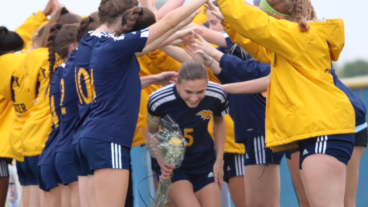 Lance Fuhrer tweet media