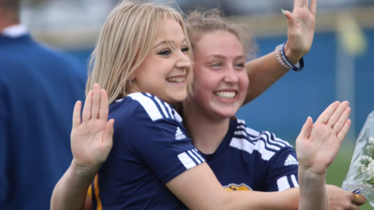 Lance Fuhrer tweet media