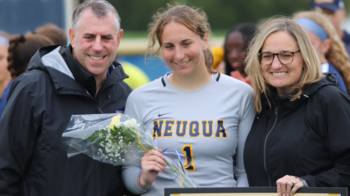 Lance Fuhrer tweet media