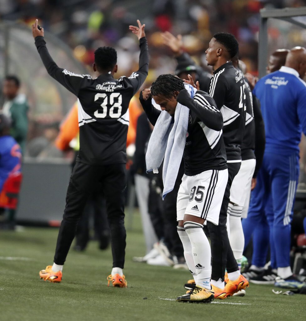 Love my boys!!!!!!!
Love the supporters!!!
Love this Football Club.
I know what it means to the fans.
Enjoy it. 
 #KE95
 
#upTheBucs
#Buccaneers 
#HappyPeople