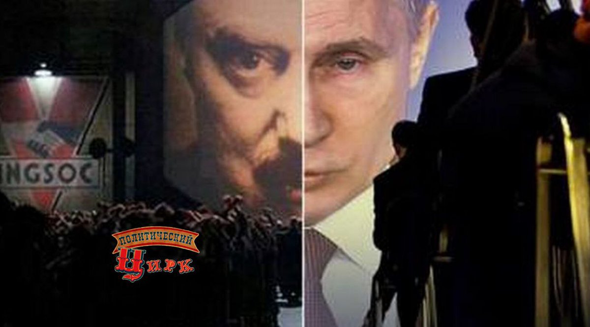 Igor12066848's tweet image. ‼️ Д. Песков сообщил, что в связи с плотным графиком на 9 мая, В. Путин примет парад по видеосвязи. Оборудование для этого сейчас устанавливают на площади. Изображение будет транслироваться на несколько больших экранов, которые будут хорошо видны всем участникам церемонии.