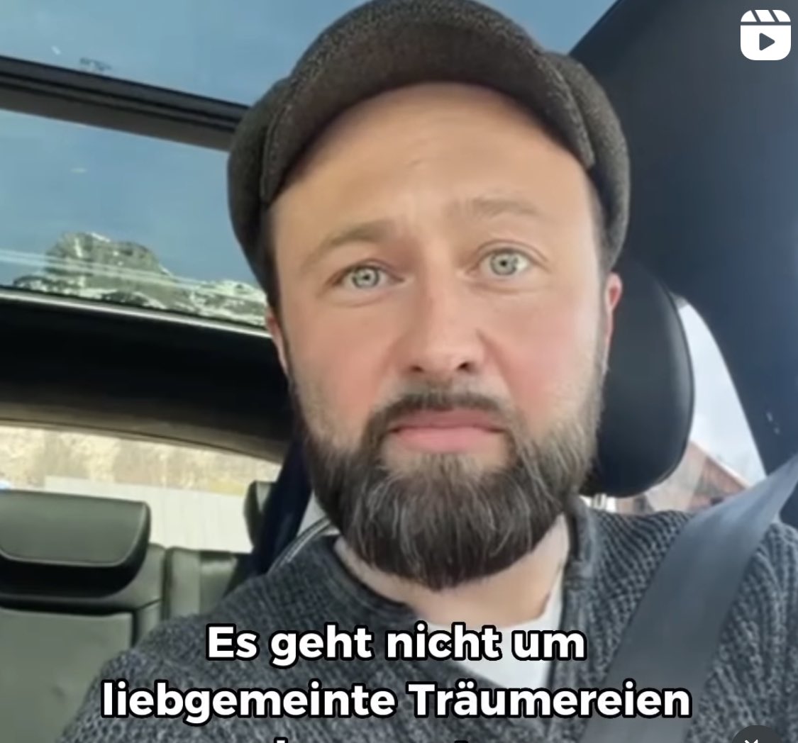 Robert Misik | misik.at tweet media