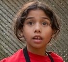 Toronto Police Operations tweet media