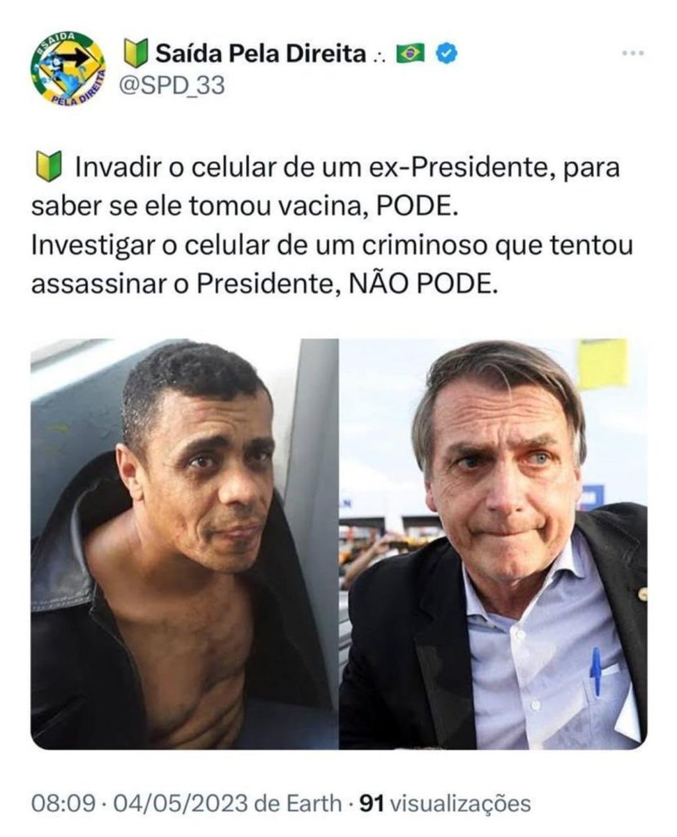 marcosdoval's tweet photo. https://t.co/nIJxm3ftYW