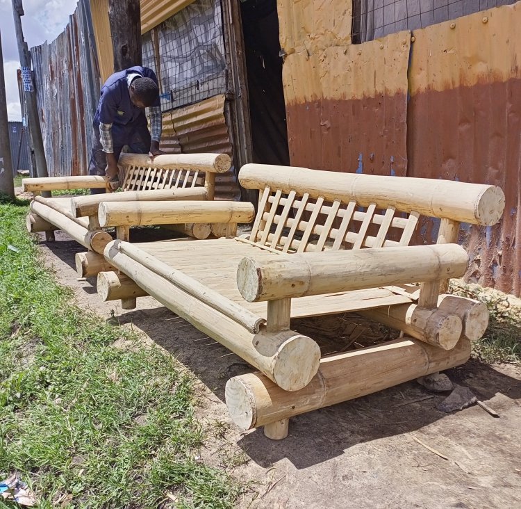 BenardO97610274's tweet photo. @MikeSonko Support my hustle mr Mike kindly 0748-073983 kindly niko Nairobi,makadara, jogoo Road maringo Estate https://t.co/dMVsBQW39c